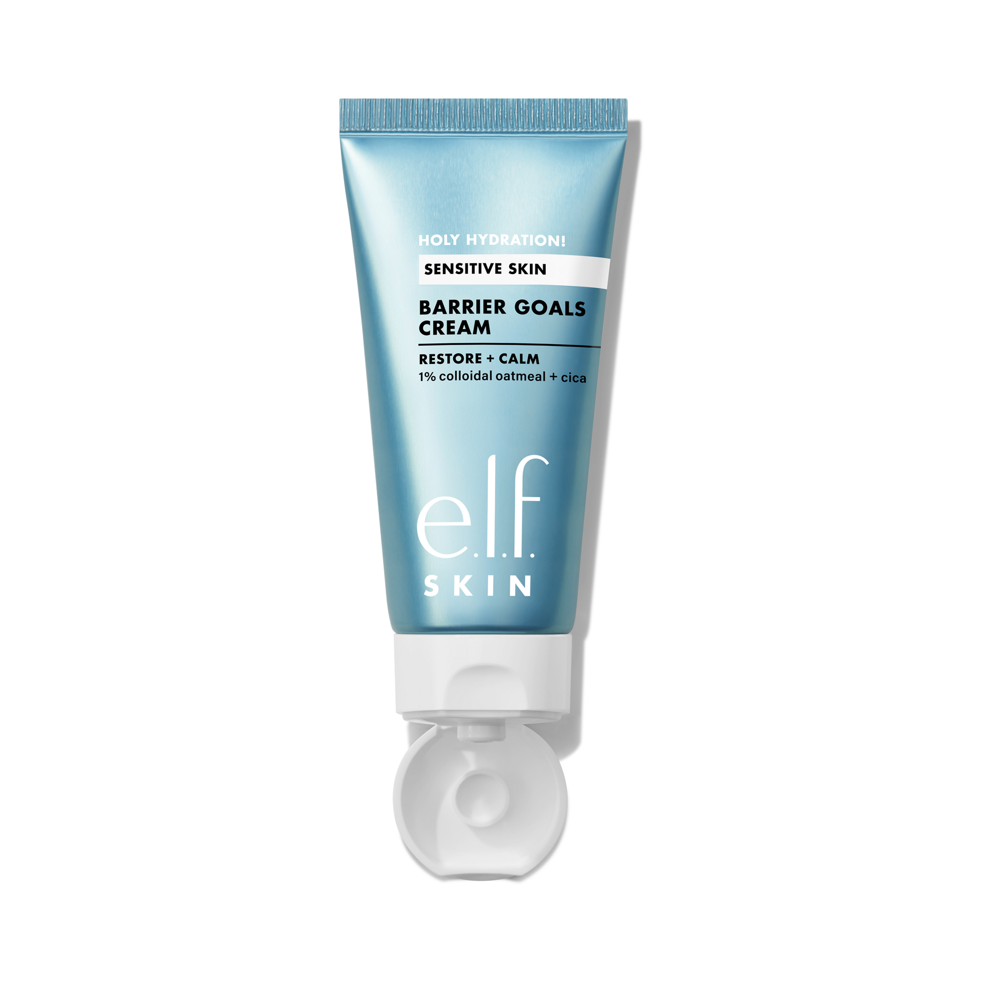 holy-hydration-barrier-goals-cream-v3 57401_OpenA_V3_R_7b74a0ef-c245-4405-ab7e-361fd9f9b092.png