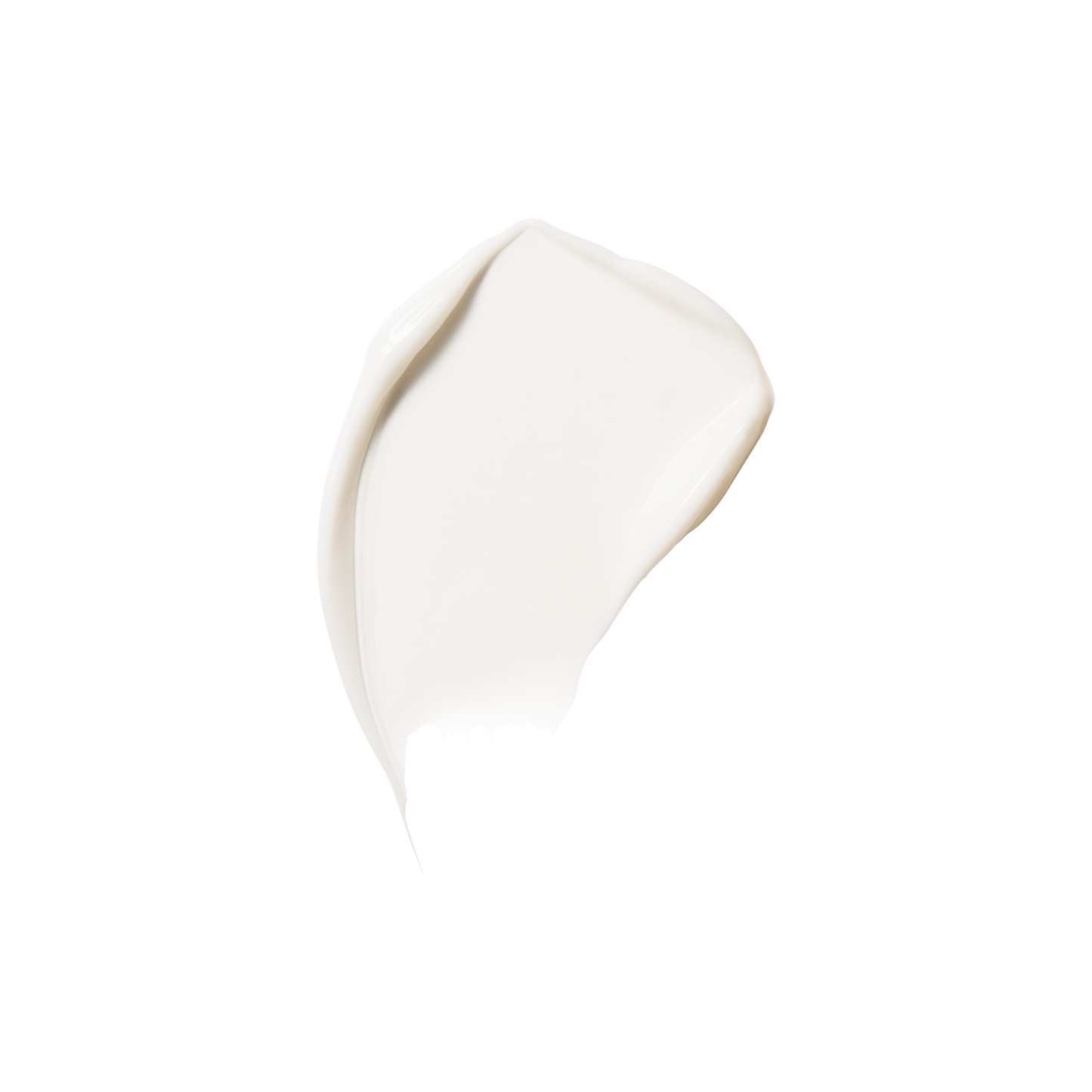 holy-hydration-barrier-goals-cream-regular-w0 57401_Swatch_0020_V2_R_32df1303-bcb4-4781-8937-5b18640c08e4.png