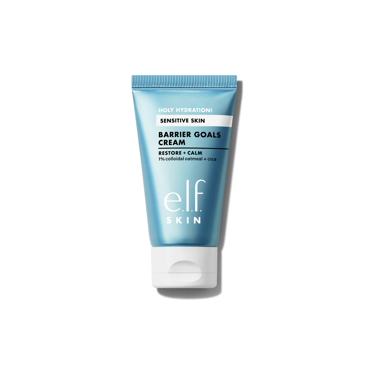 holy-hydration-barrier-goals-cream-mini-r5 57402_Closed_V4_R.png