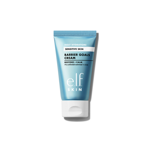 holy-hydration-barrier-goals-cream-mini-r5 57402_Closed_V4_R.png
