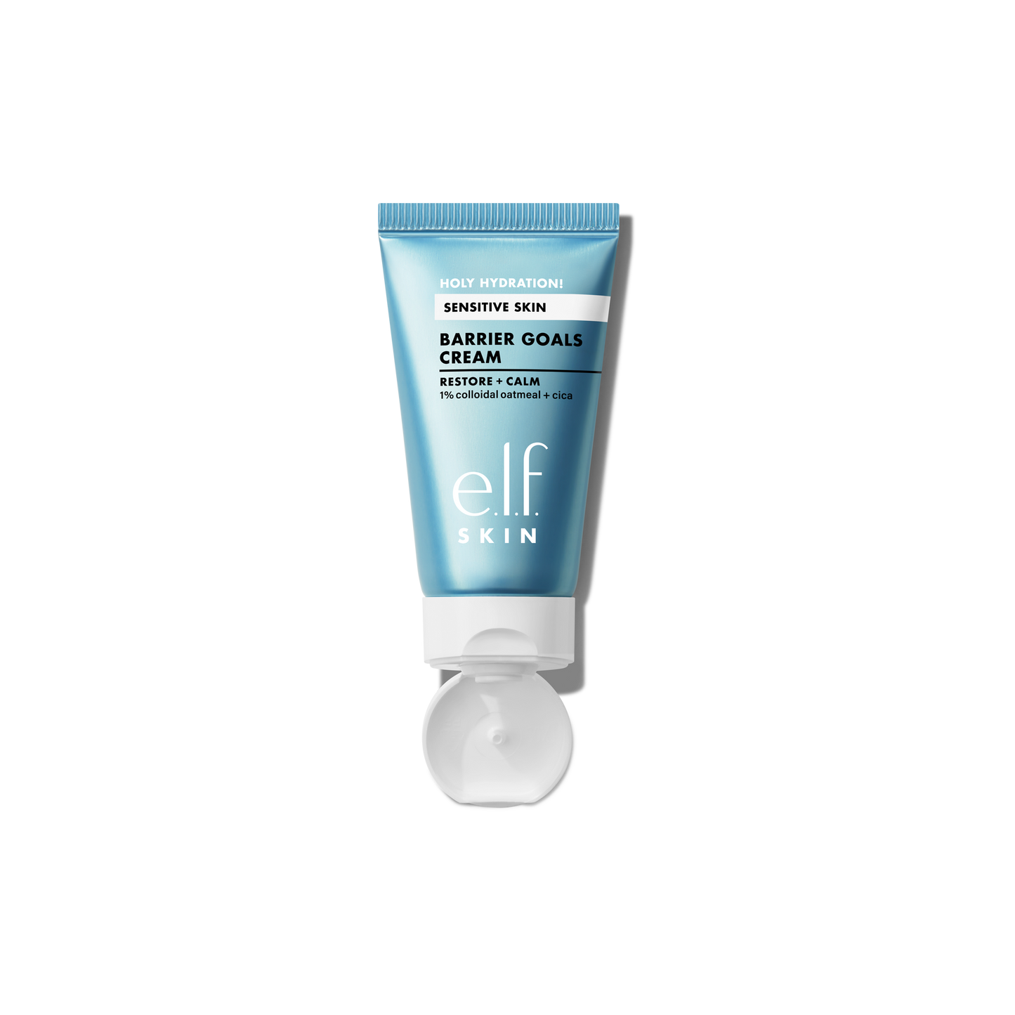holy-hydration-barrier-goals-cream-mini-r5 57402_OpenA_V4_R.png