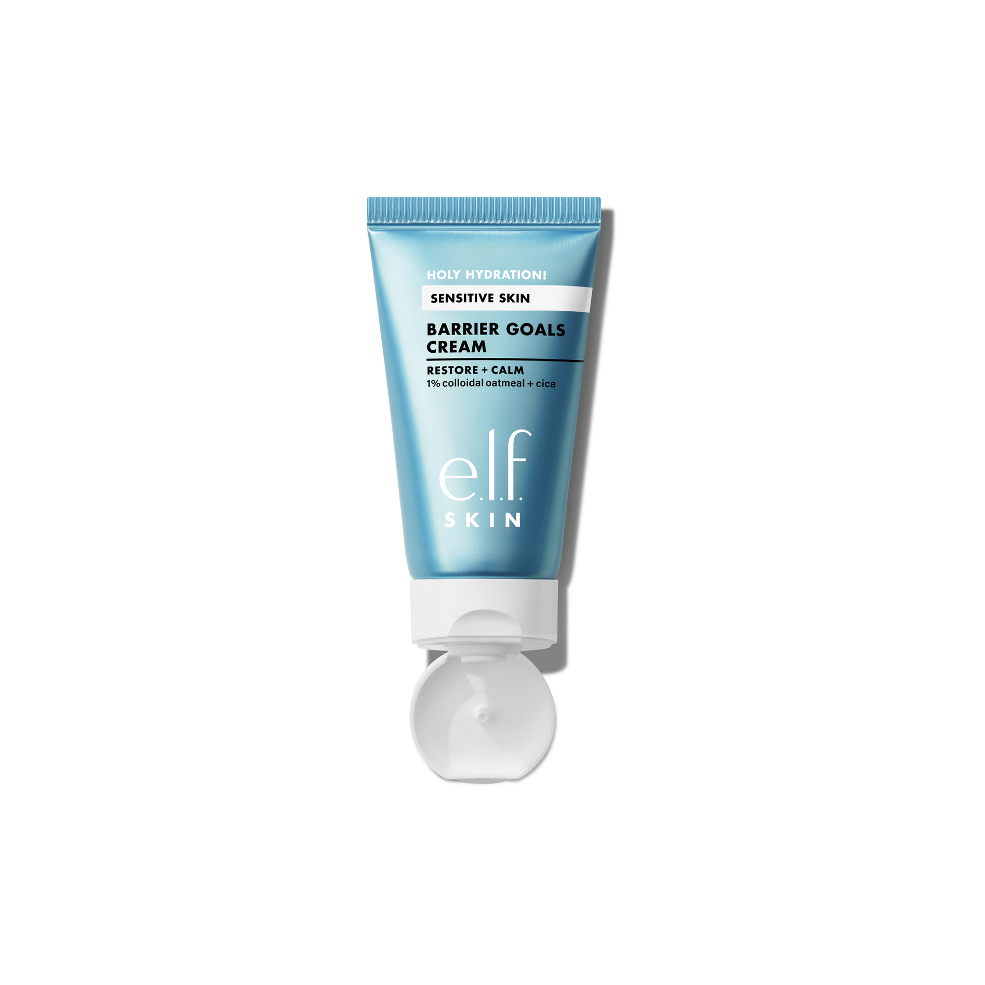 holy-hydration-barrier-goals-cream-mini-r5 57402_OpenA_V4_R.png