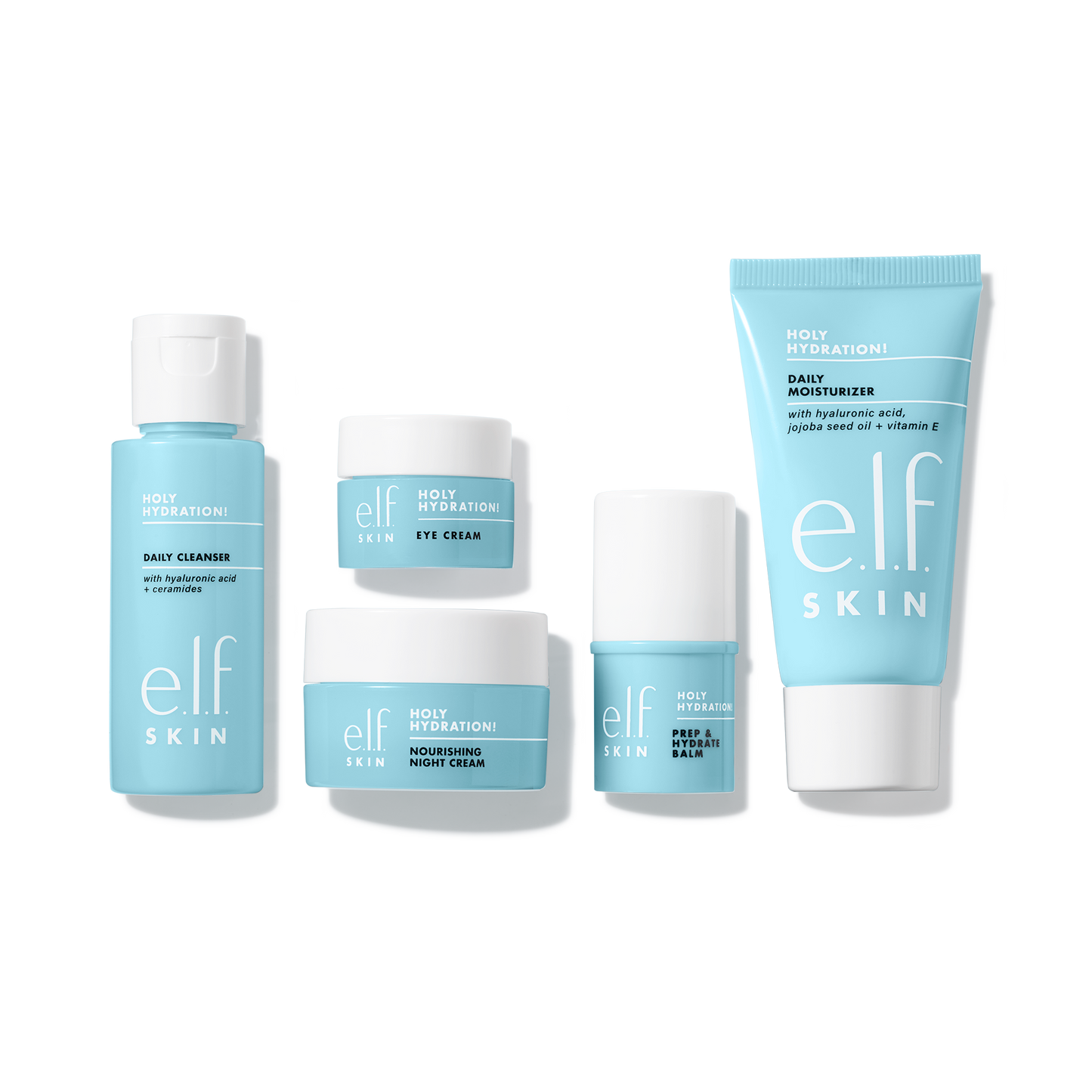 jet-set-hydration-kit-u3 57418-Jet-Set-Hydration-Kit_0104_Tube_Product_R.png