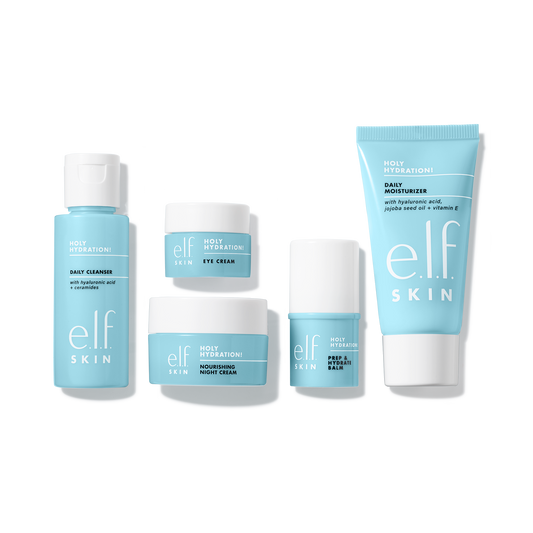 jet-set-hydration-kit-u3 57418-Jet-Set-Hydration-Kit_0104_Tube_Product_R.png