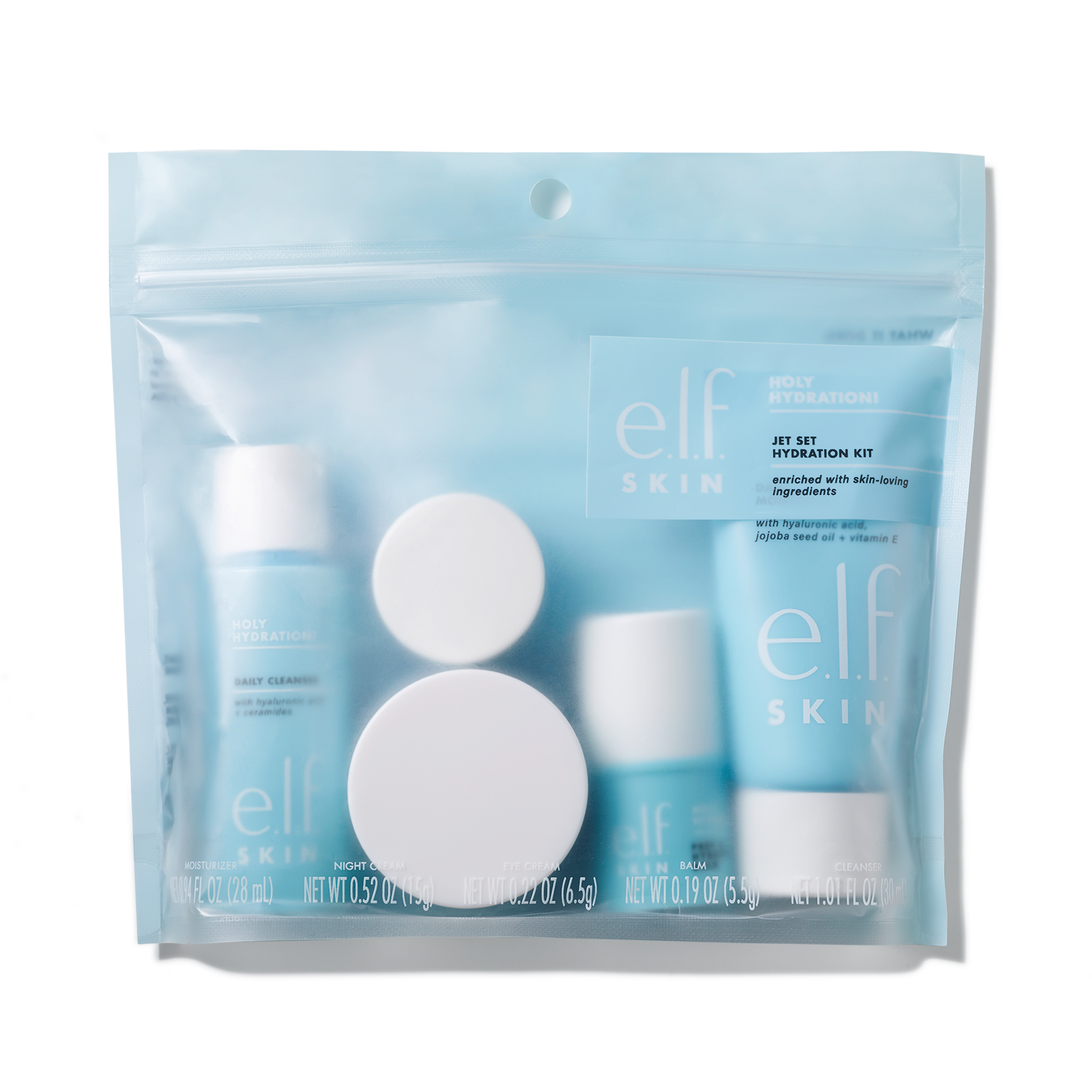 jet-set-hydration-kit-u3 57418-Jet-Set-Hydration-Kit_0207_InPack_Product_R.png