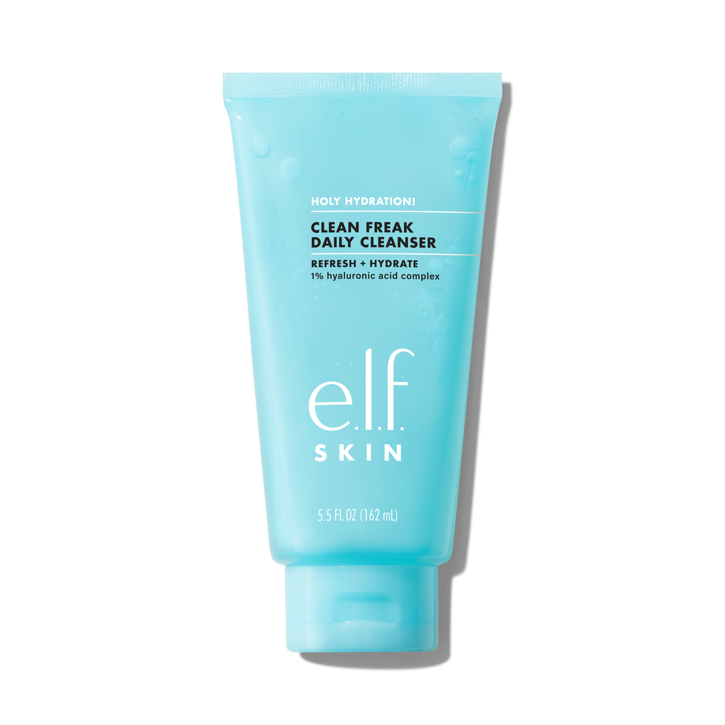 holy-hydration-clean-freak-daily-cleanser-k7 57422_Closed_V4_R_625c316f-f3a1-4d2b-9dd9-9cbe398e14ad.png