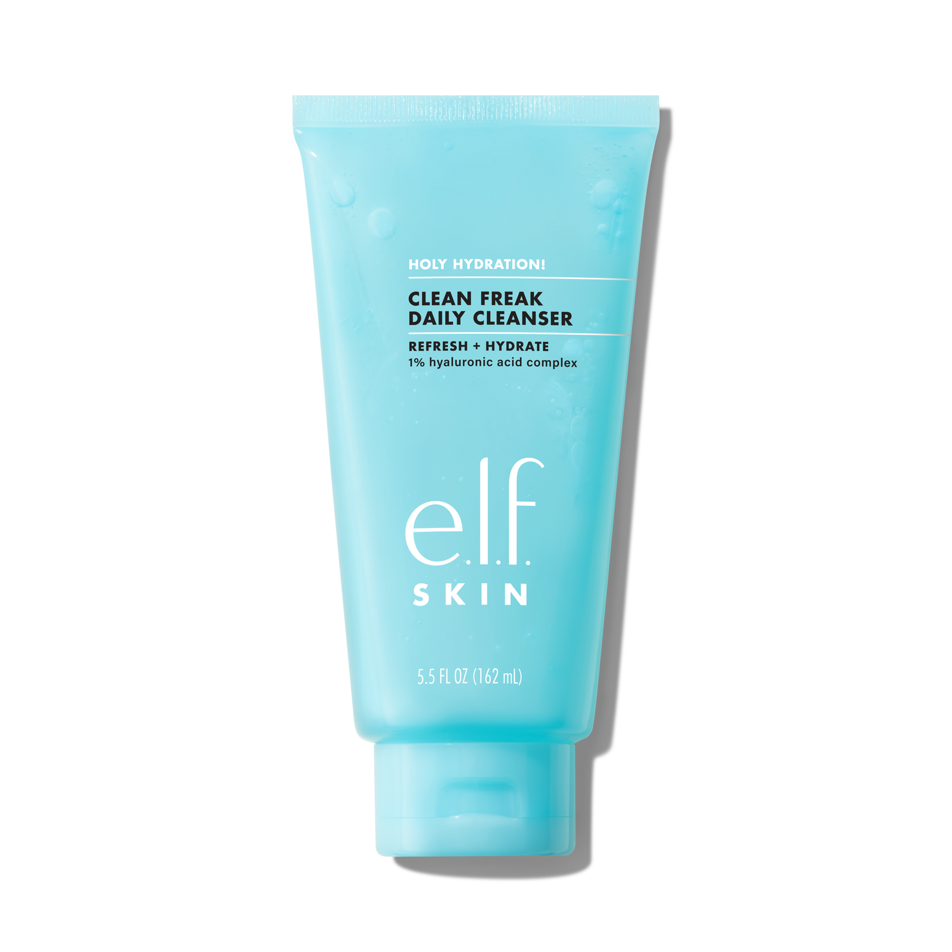 holy-hydration-clean-freak-daily-cleanser-k7 57422_Closed_V4_R_625c316f-f3a1-4d2b-9dd9-9cbe398e14ad.png