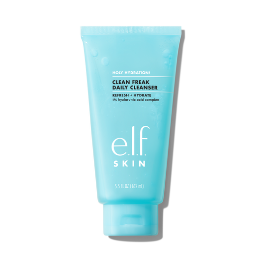 holy-hydration-clean-freak-daily-cleanser-k7 57422_Closed_V4_R_625c316f-f3a1-4d2b-9dd9-9cbe398e14ad.png