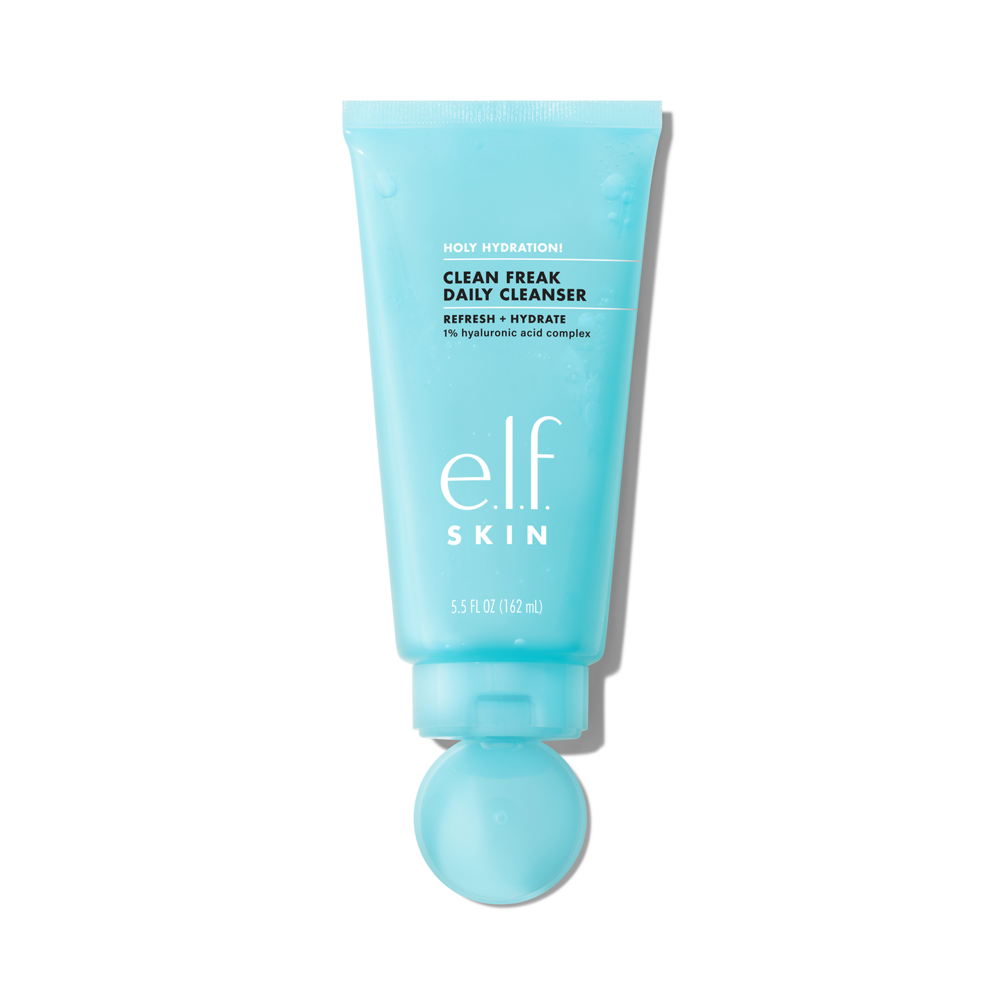 holy-hydration-clean-freak-daily-cleanser-k7 57422_OpenA_V4_R_b7fb9bf2-06f2-4eeb-9116-0668fd487211.png