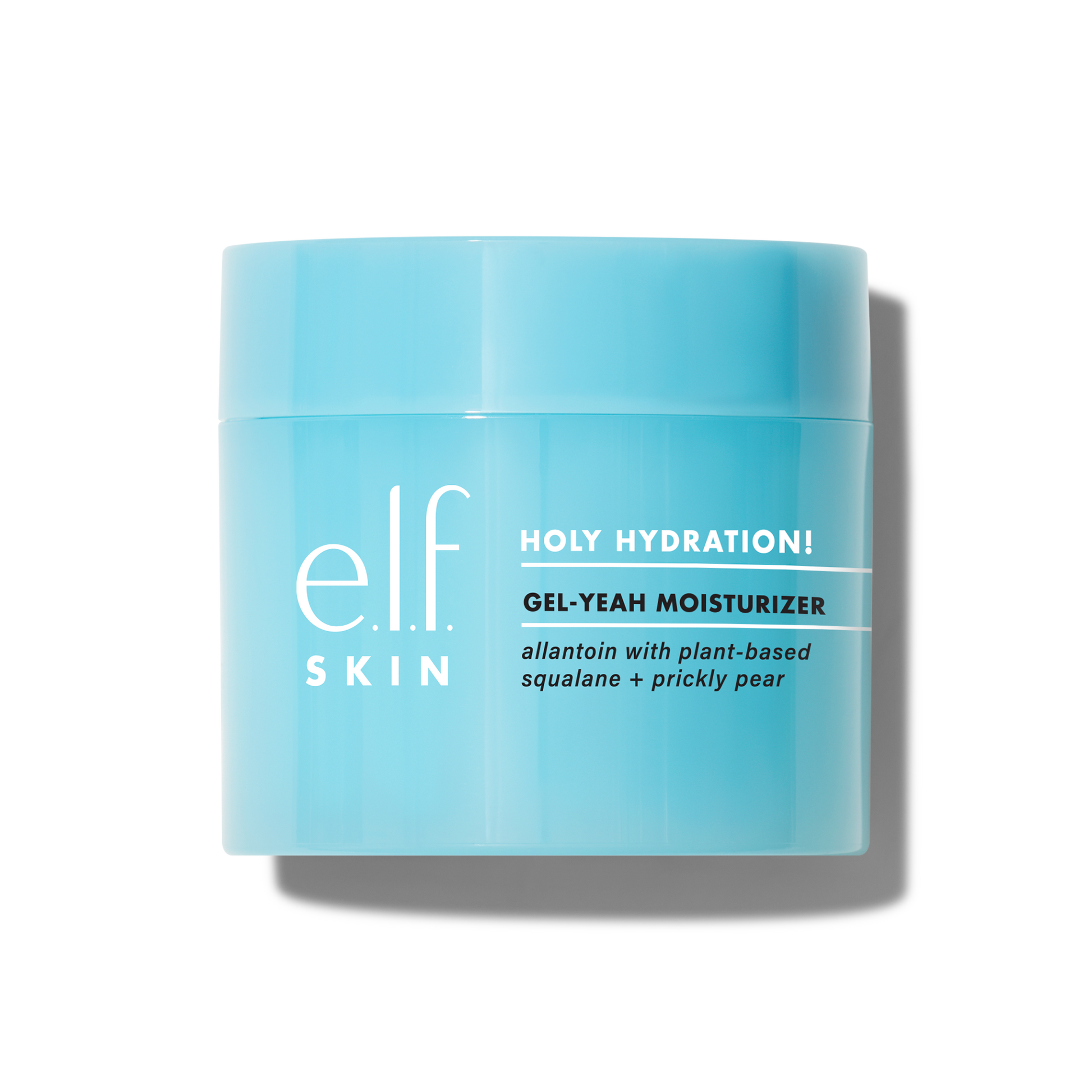 holy-hydration-gel-yeah-moisturizer-e9 57430_Closed_R.png