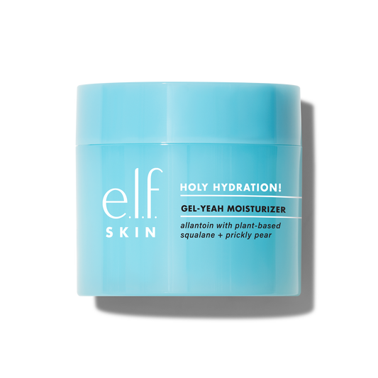 holy-hydration-gel-yeah-moisturizer-e9 57430_Closed_R.png