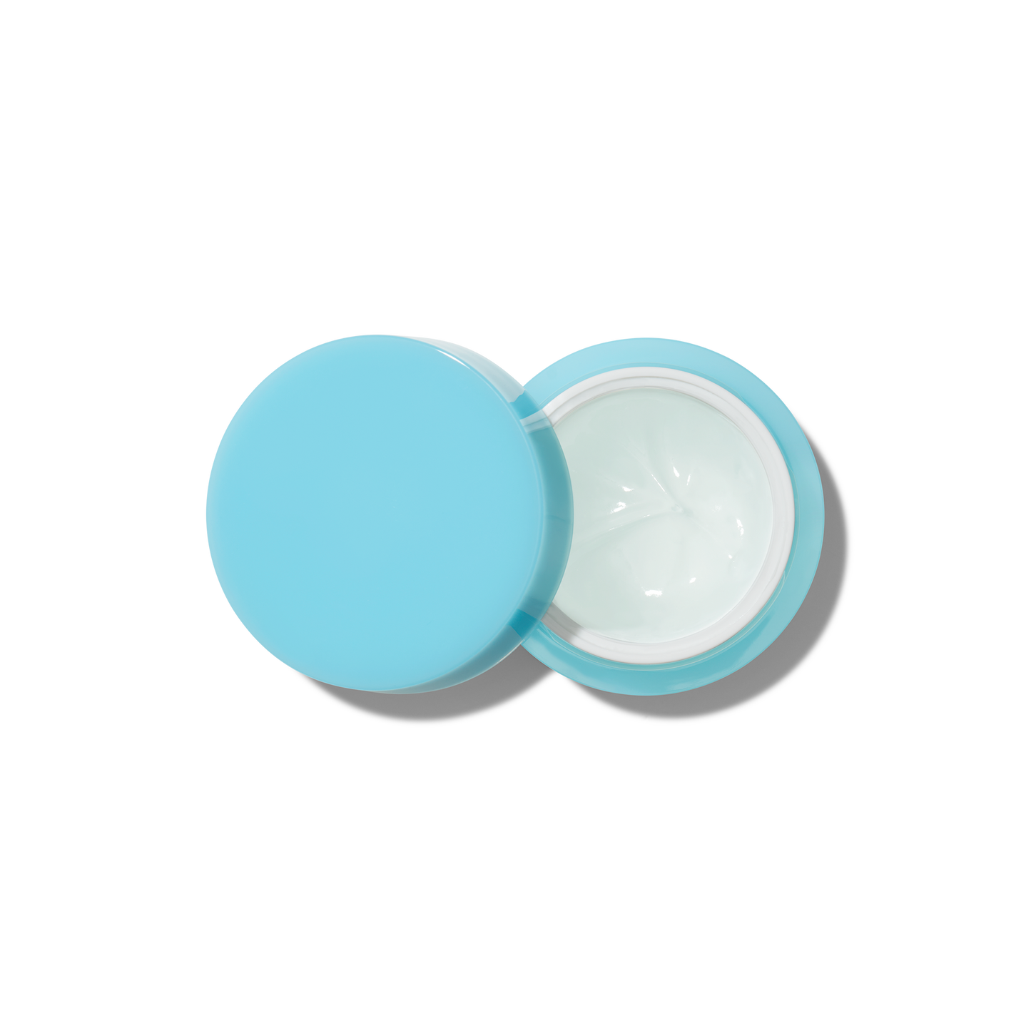 holy-hydration-gel-yeah-moisturizer-e9 57430_OpenA_V2_R.png