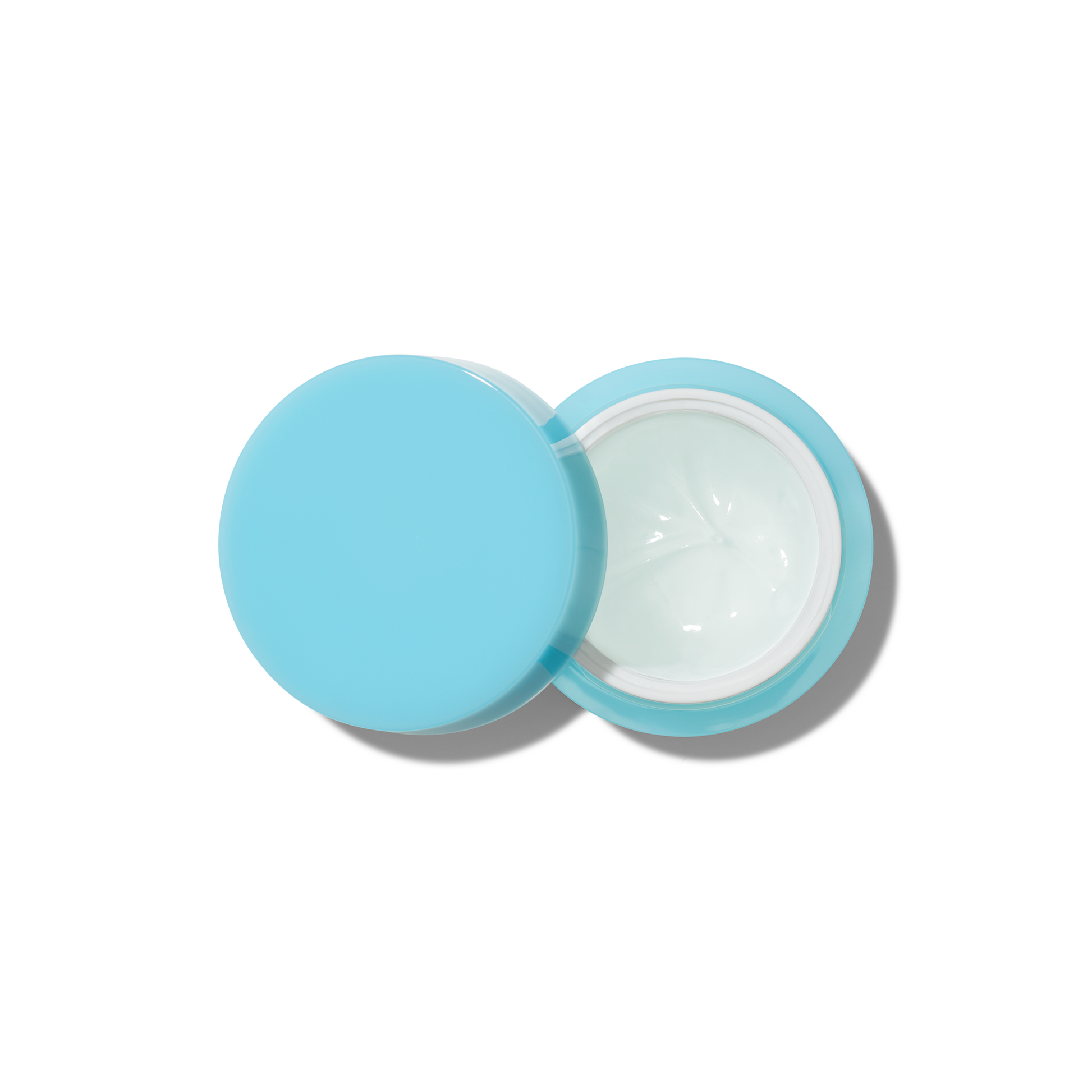 holy-hydration-gel-yeah-moisturizer-e9 57430_OpenA_V2_R.png