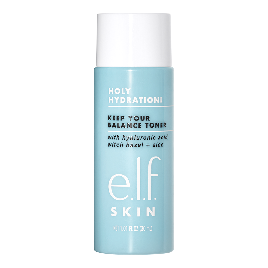 holy-hydration-the-essentials-mini-kit-w0 57441_SCMST_Closed_D.png