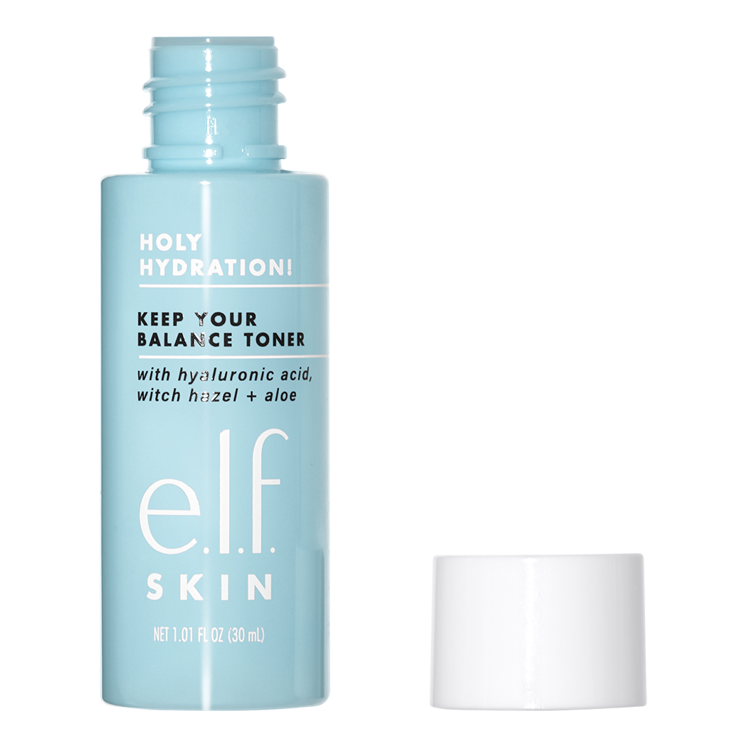 holy-hydration-the-essentials-mini-kit-w0 57441_SCMST_OpenA_D.png