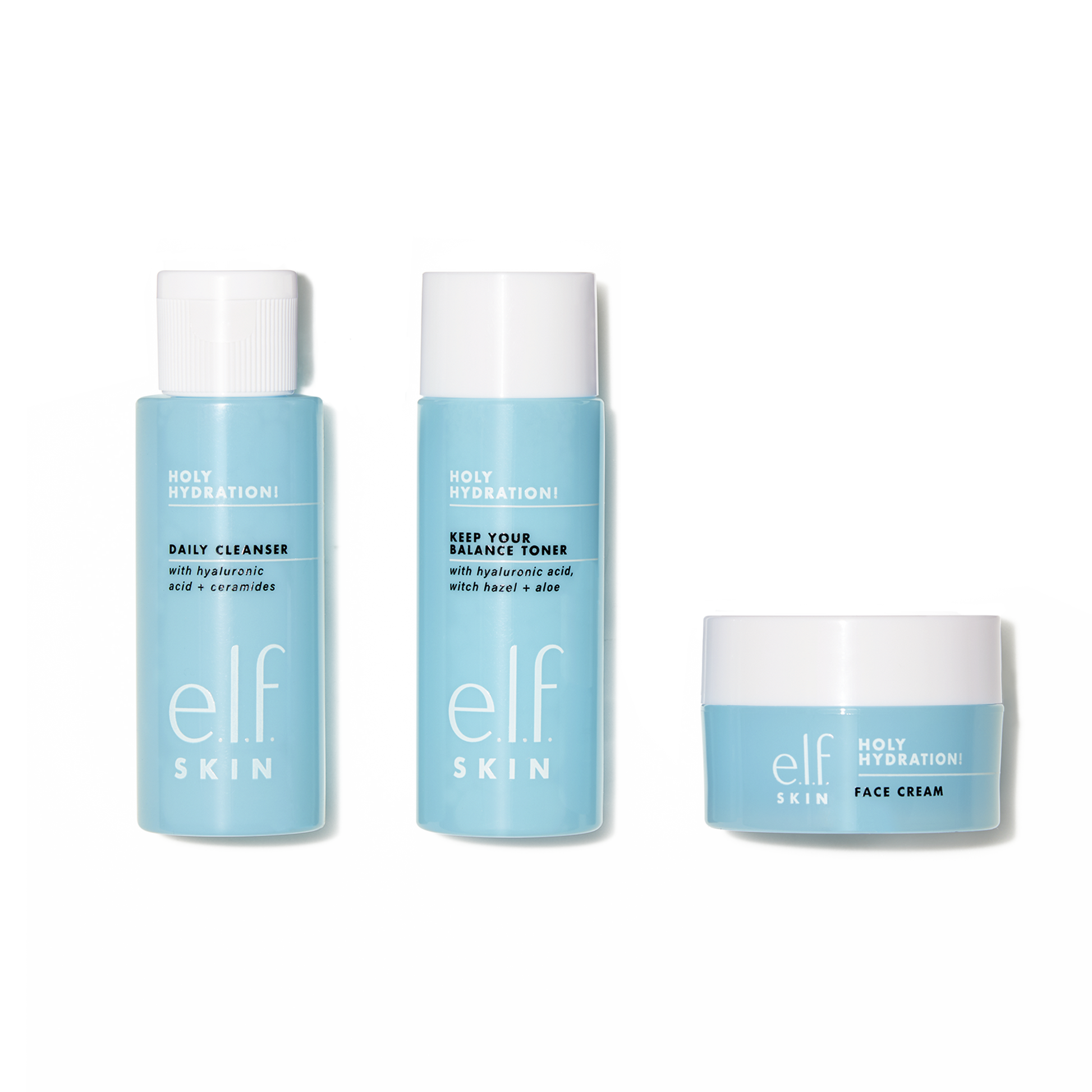 holy-hydration-the-essentials-mini-kit-w0 57443_Kit_R.png