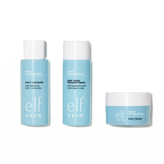 holy-hydration-the-essentials-mini-kit-w0 57443_Kit_R.png