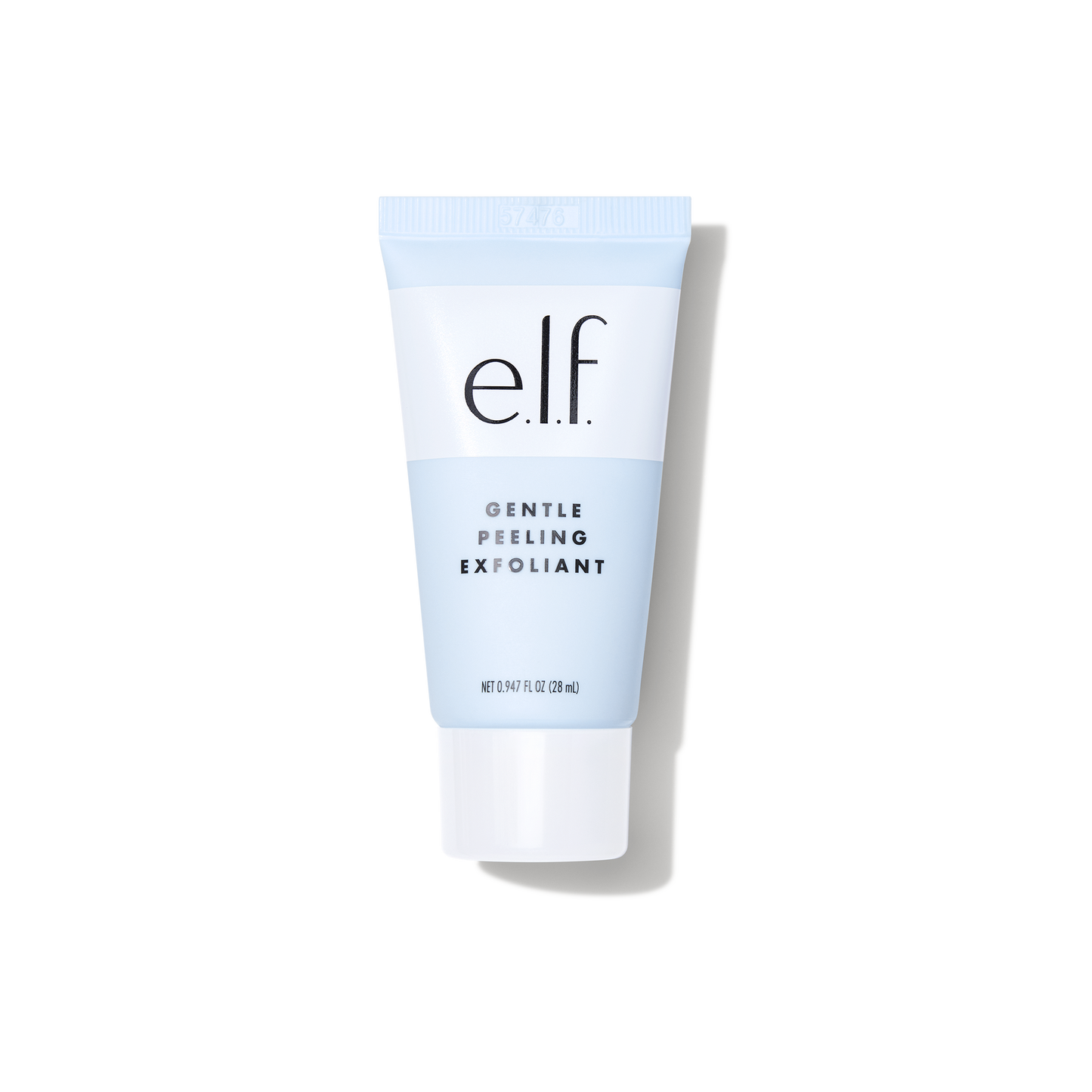 mini-gentle-peeling-exfoliant-a3 57476_SCTRE_Closed_R.png