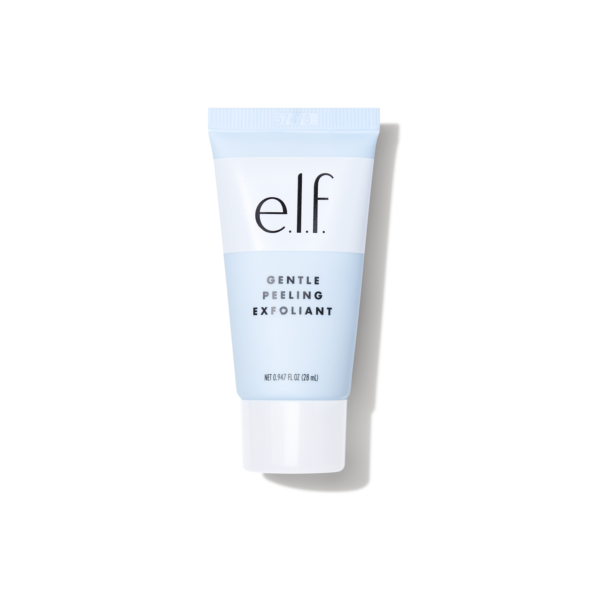 mini-gentle-peeling-exfoliant-a3 57476_SCTRE_Closed_R.png