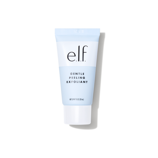 mini-gentle-peeling-exfoliant-a3 57476_SCTRE_Closed_R.png