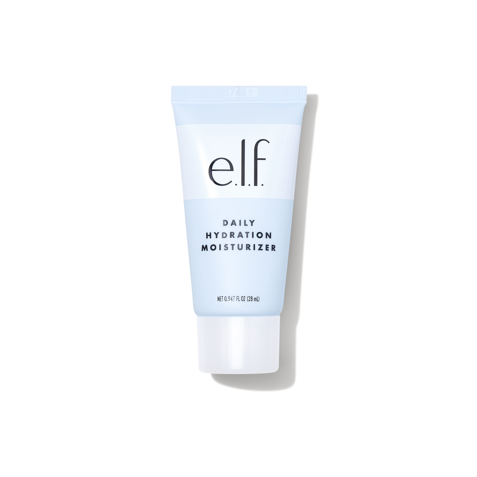 mini-daily-hydration-moisturizer-i2 57481_SCTRE_Closed_R.png