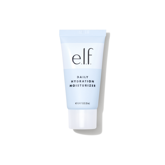 mini-daily-hydration-moisturizer-i2 57481_SCTRE_Closed_R.png
