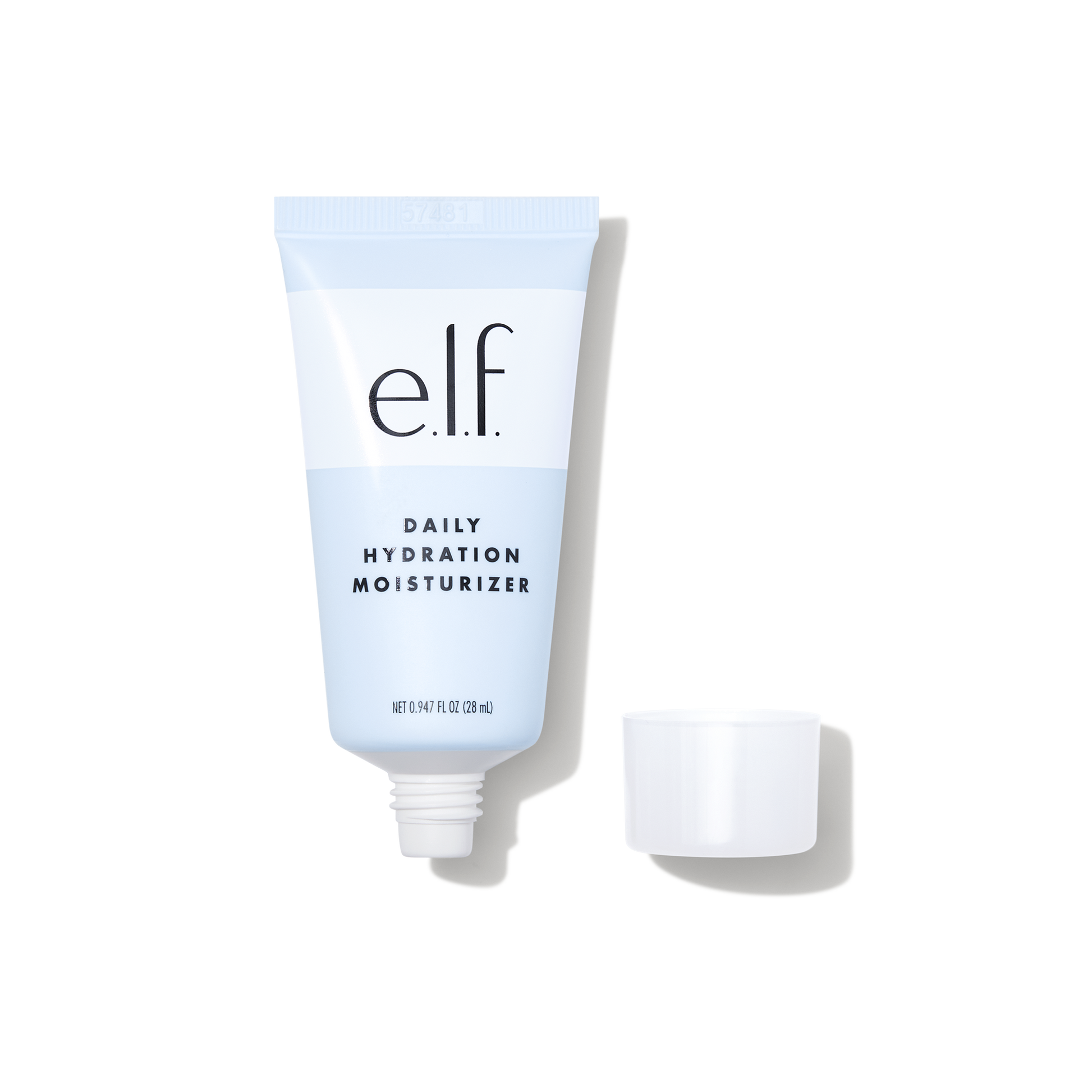mini-daily-hydration-moisturizer-i2 57481_SCTRE_OpenA_R.png