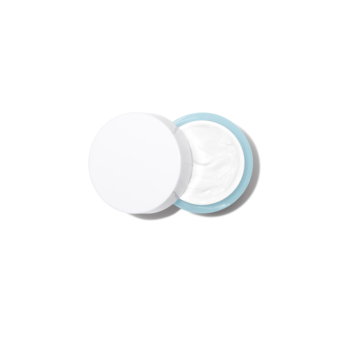 holy-hydration-the-essentials-mini-kit-w0 57482_Open_A_R.png