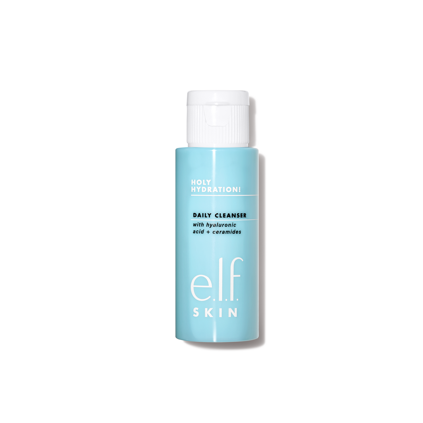 holy-hydration-the-essentials-mini-kit-w0 57483_Closed_R.png
