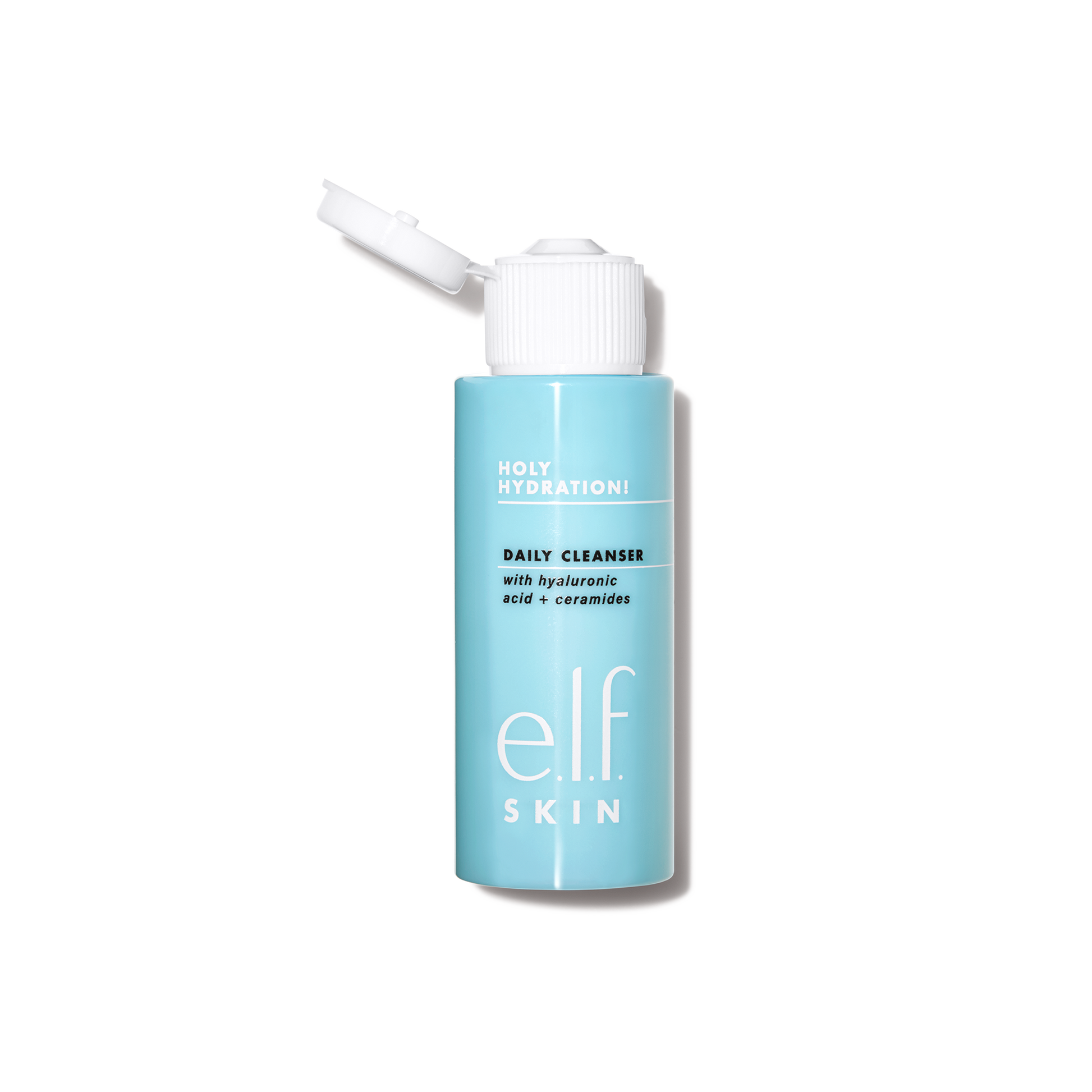 holy-hydration-the-essentials-mini-kit-w0 57483_OpenA_R.png