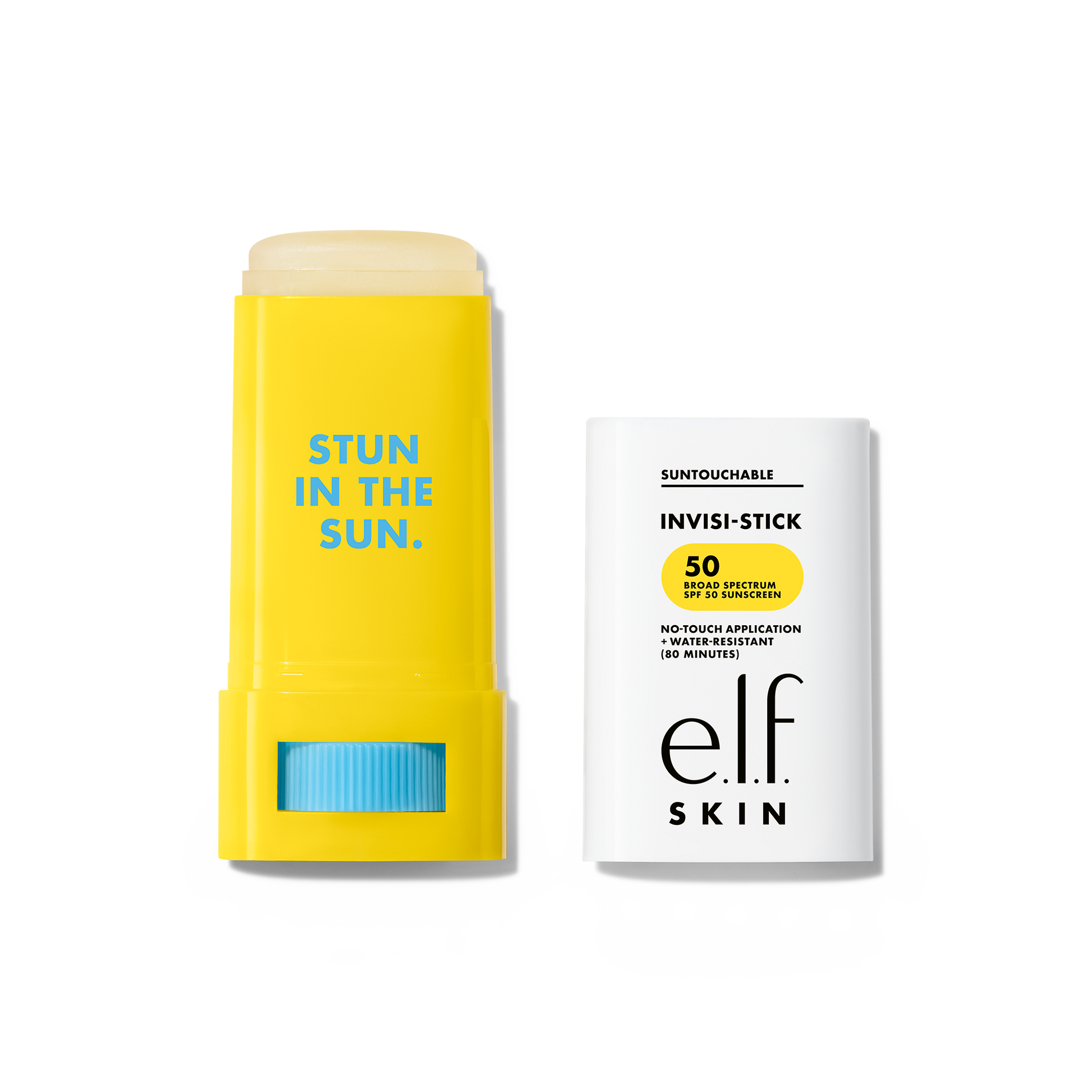 suntouchable-invisi-stick-spf-50-l1 57505_OPENA_v4_R.png