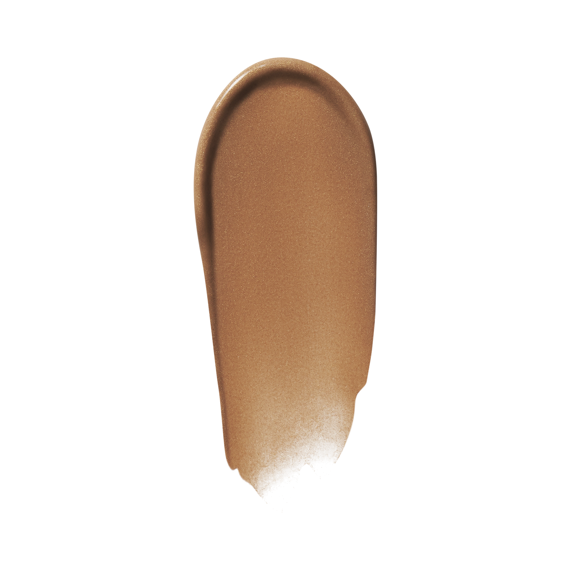 the-hottest-drops-duo-s3 57519_Swatch-PureGold_Long_R_6d5b3a63-22ef-4538-b690-6217d04171ee.png
