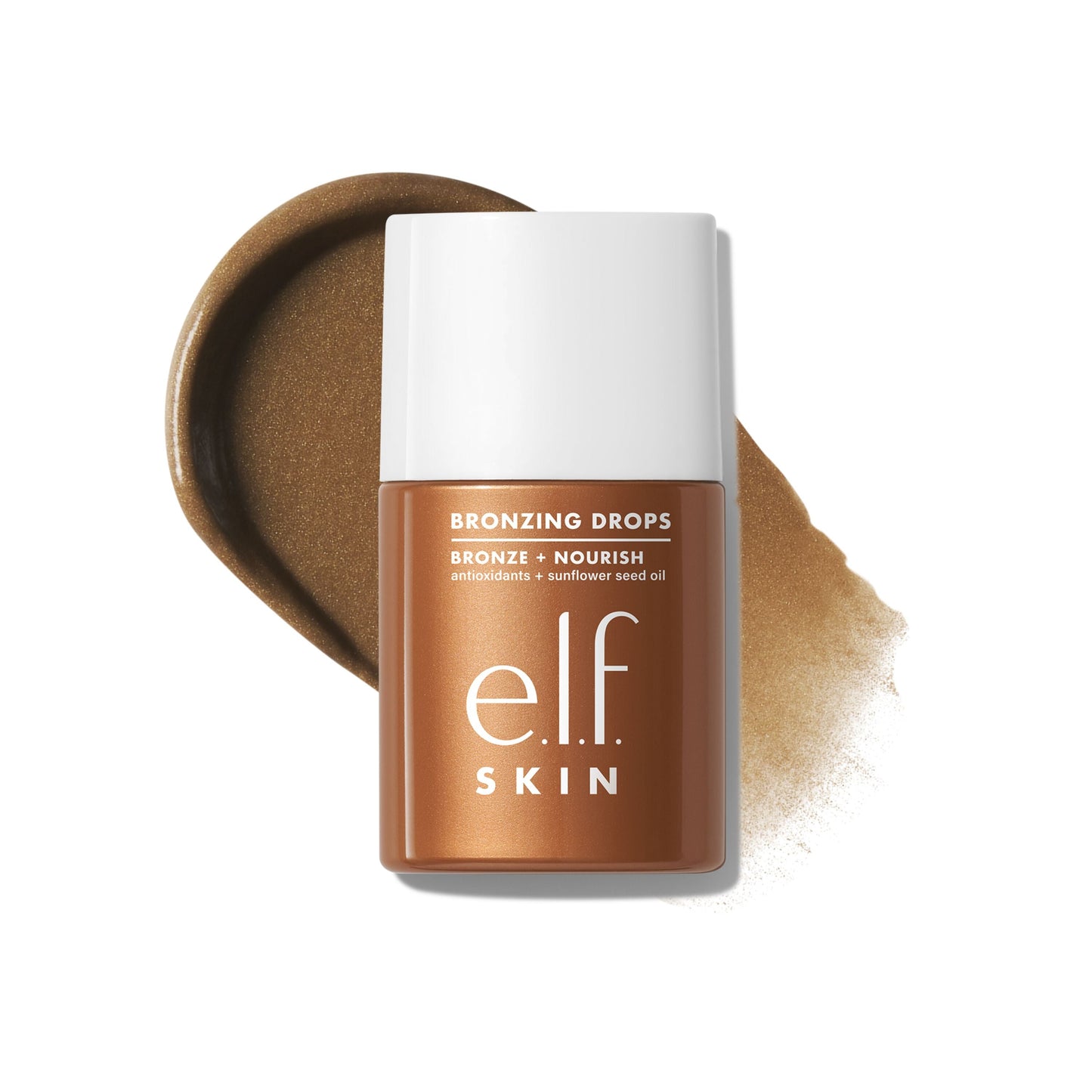 bronzing-drops-c4 57522_Copper_20Gold.jpg
