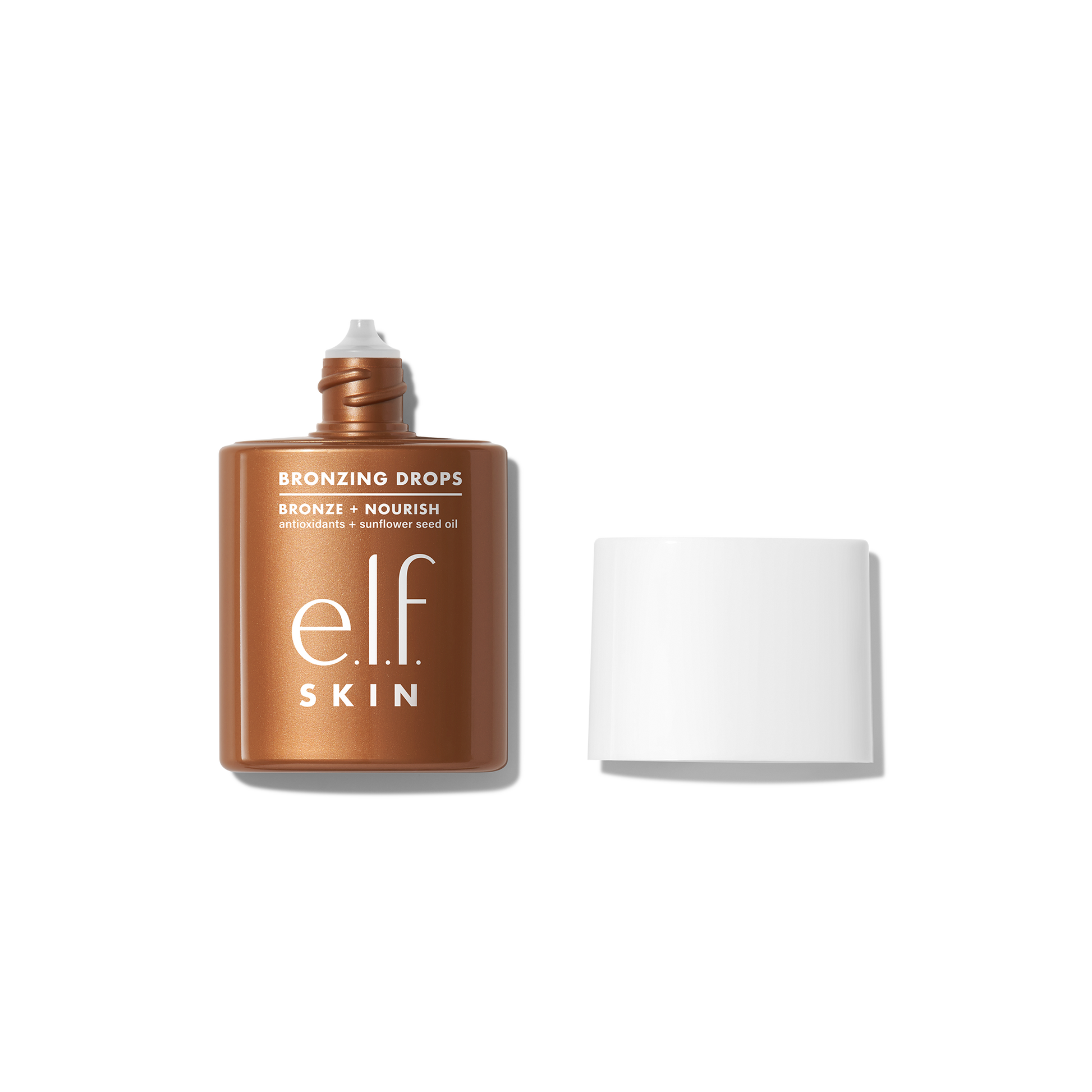 bronzing-drops-c4 57522_OpenA_V3_R.png
