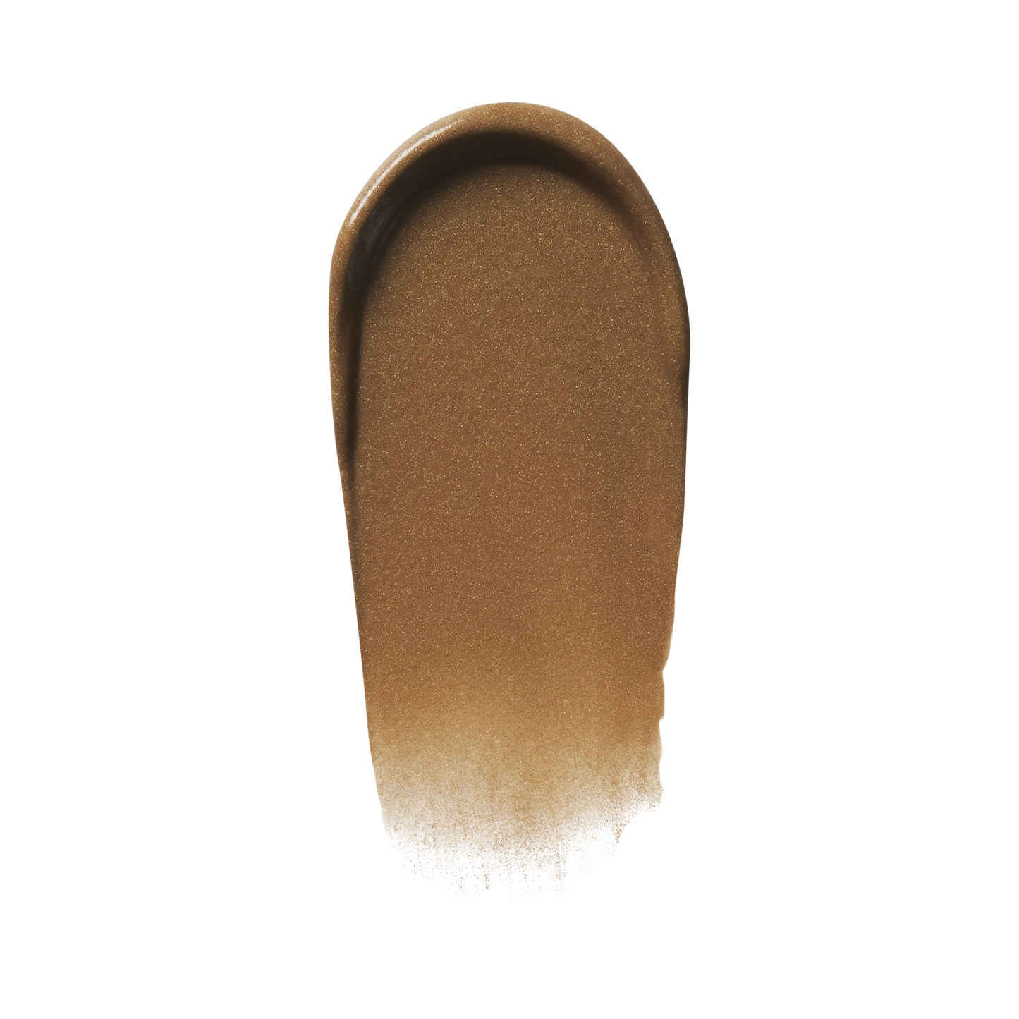 bronzing-drops-c4 57522_Swatch-CopperGold_V3_Long_R.png