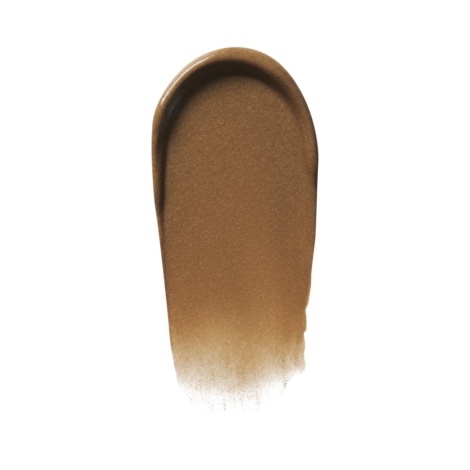 bronzing-drops-c4 57522_Swatch-CopperGold_V3_Long_R.png