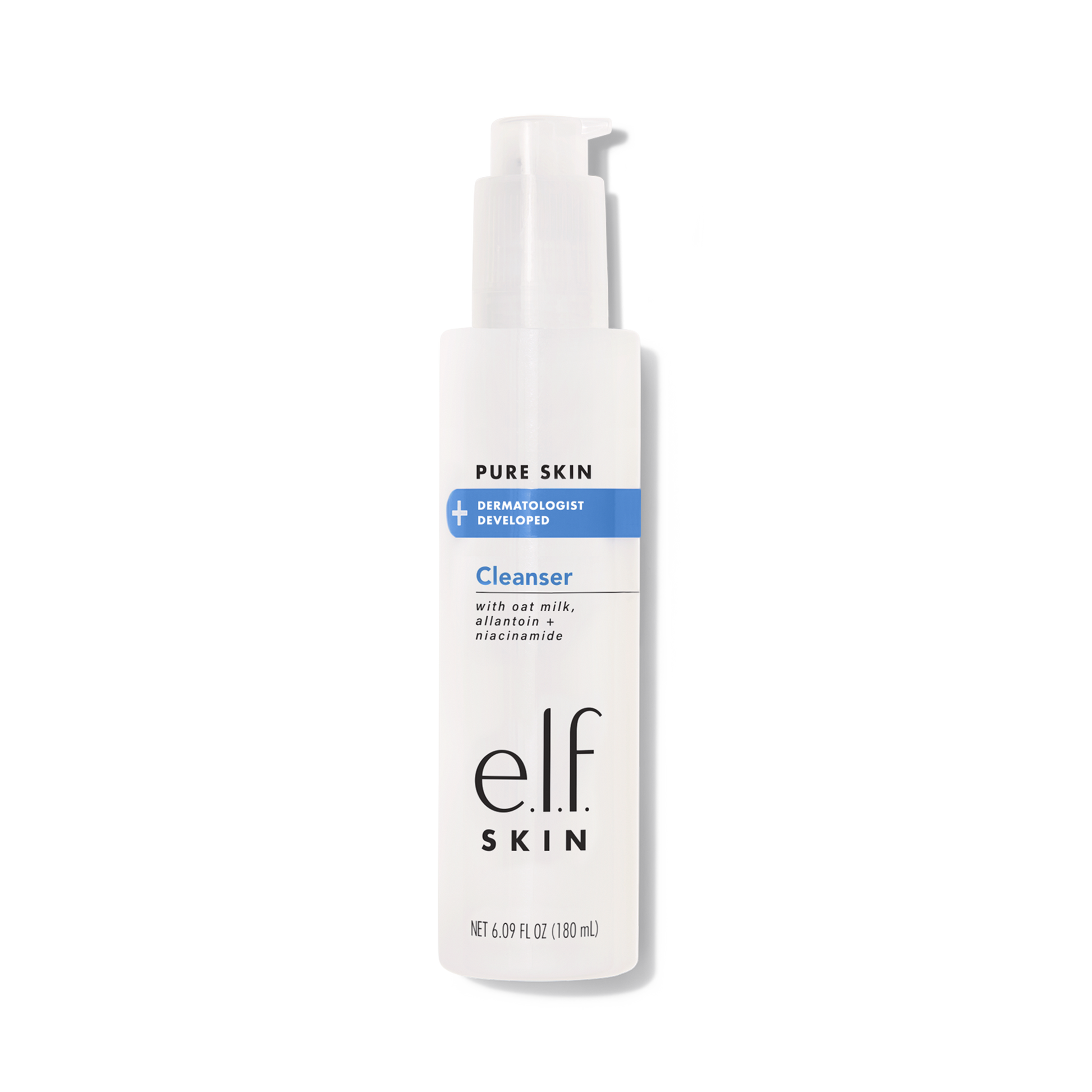 pure-skin-cleanser-n7 57530_OpenA_R.png