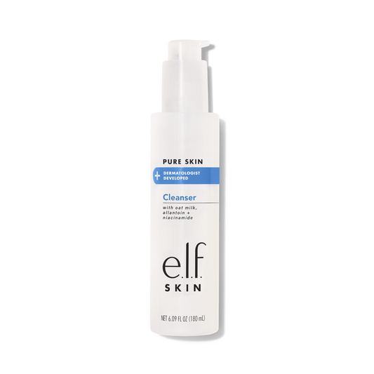 pure-skin-cleanser-n7 57530_OpenA_R.png
