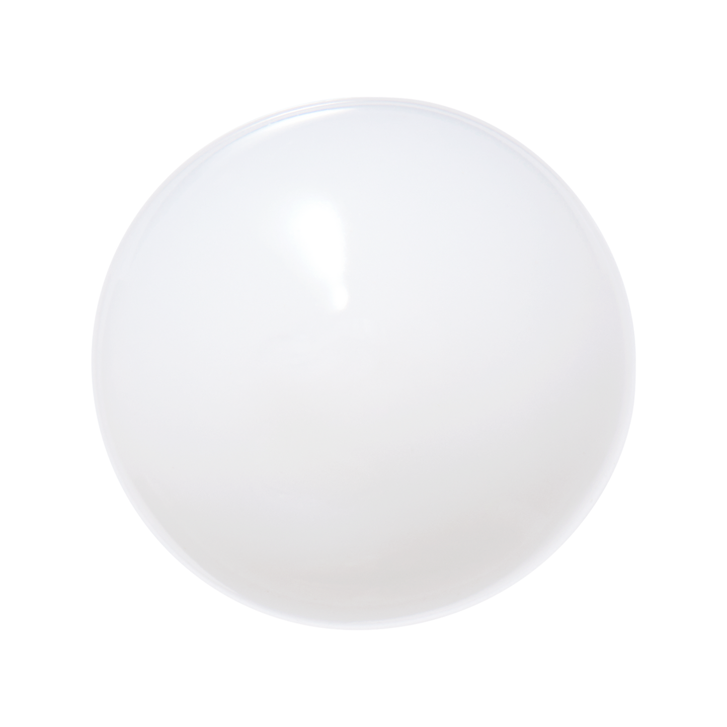 pure-skin-cleanser-n7 57530_Swatch.png