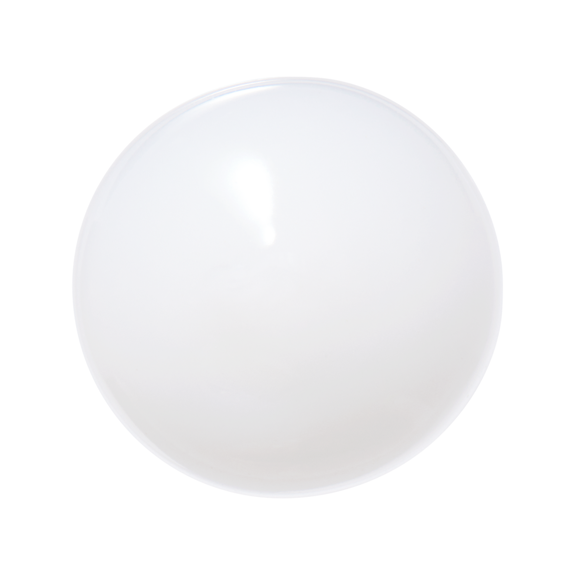 pure-skin-cleanser-n7 57530_Swatch.png