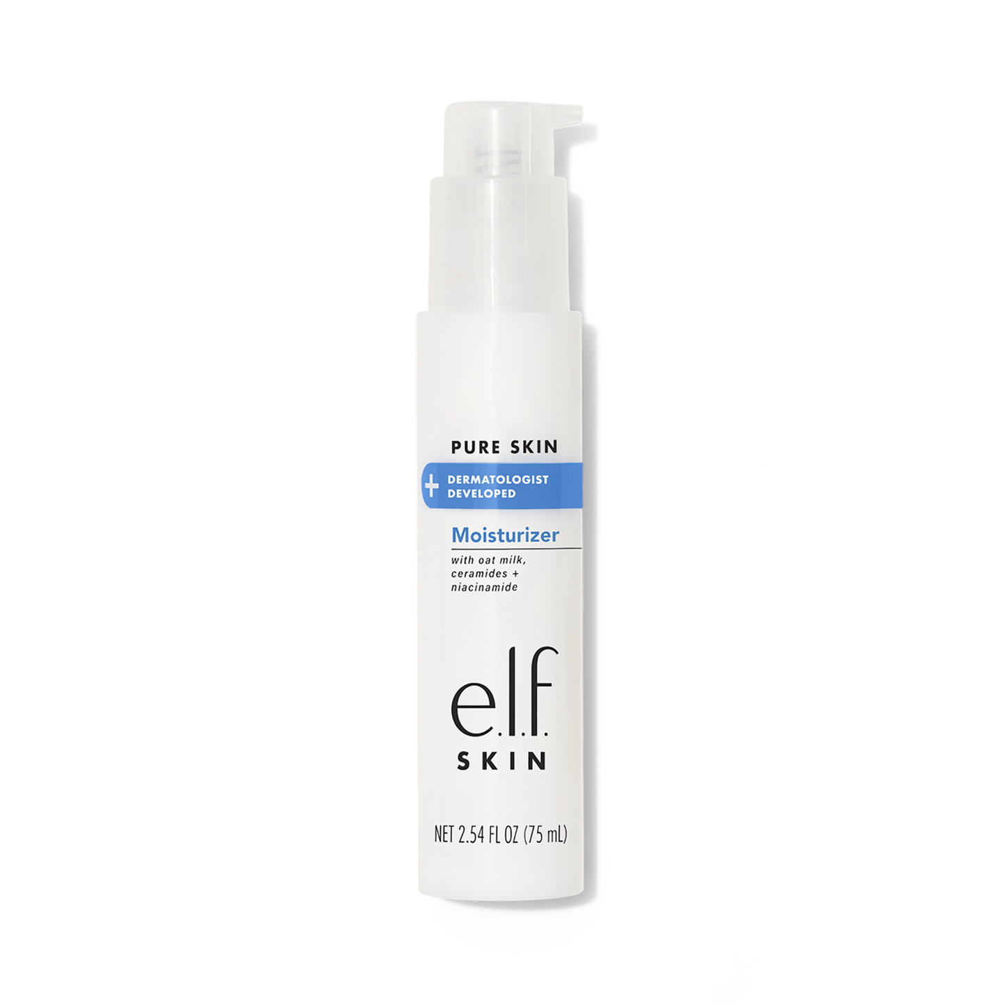 pure-skin-moisturizer-r8 57531_OpenA_R.png