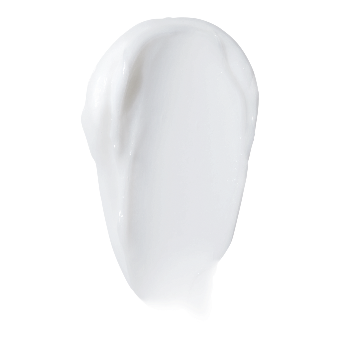 pure-skin-moisturizer-r8 57531_Swatch.png