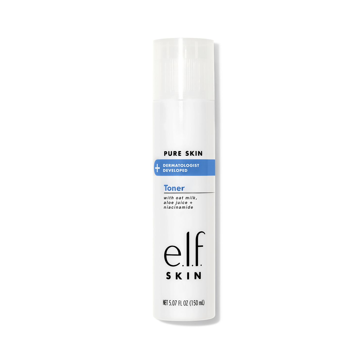 pure-skin-toner-q5 57532_Closed_R.png