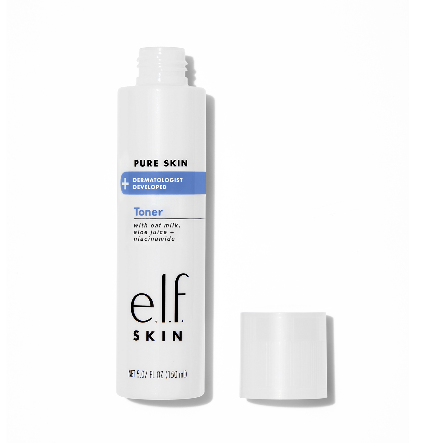 pure-skin-toner-q5 57532_OpenA_R.png