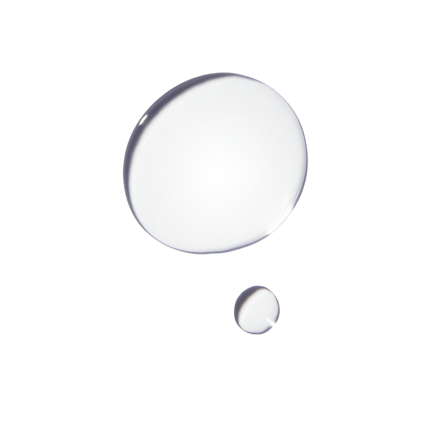 pure-skin-toner-q5 57532_Swatch.png
