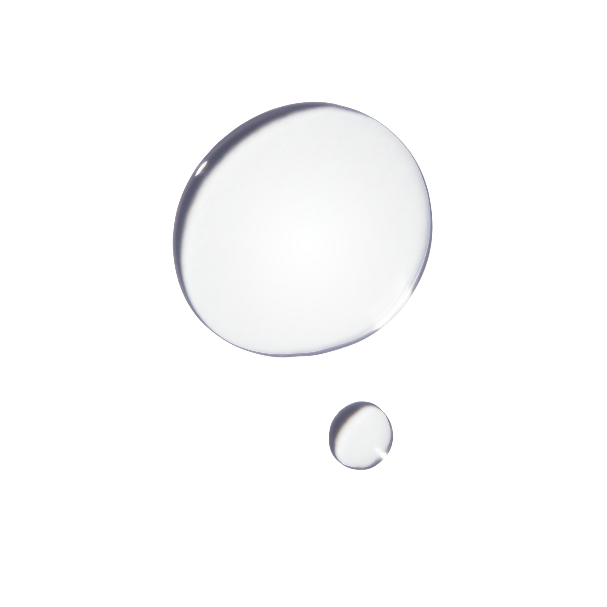 pure-skin-toner-q5 57532_Swatch.png