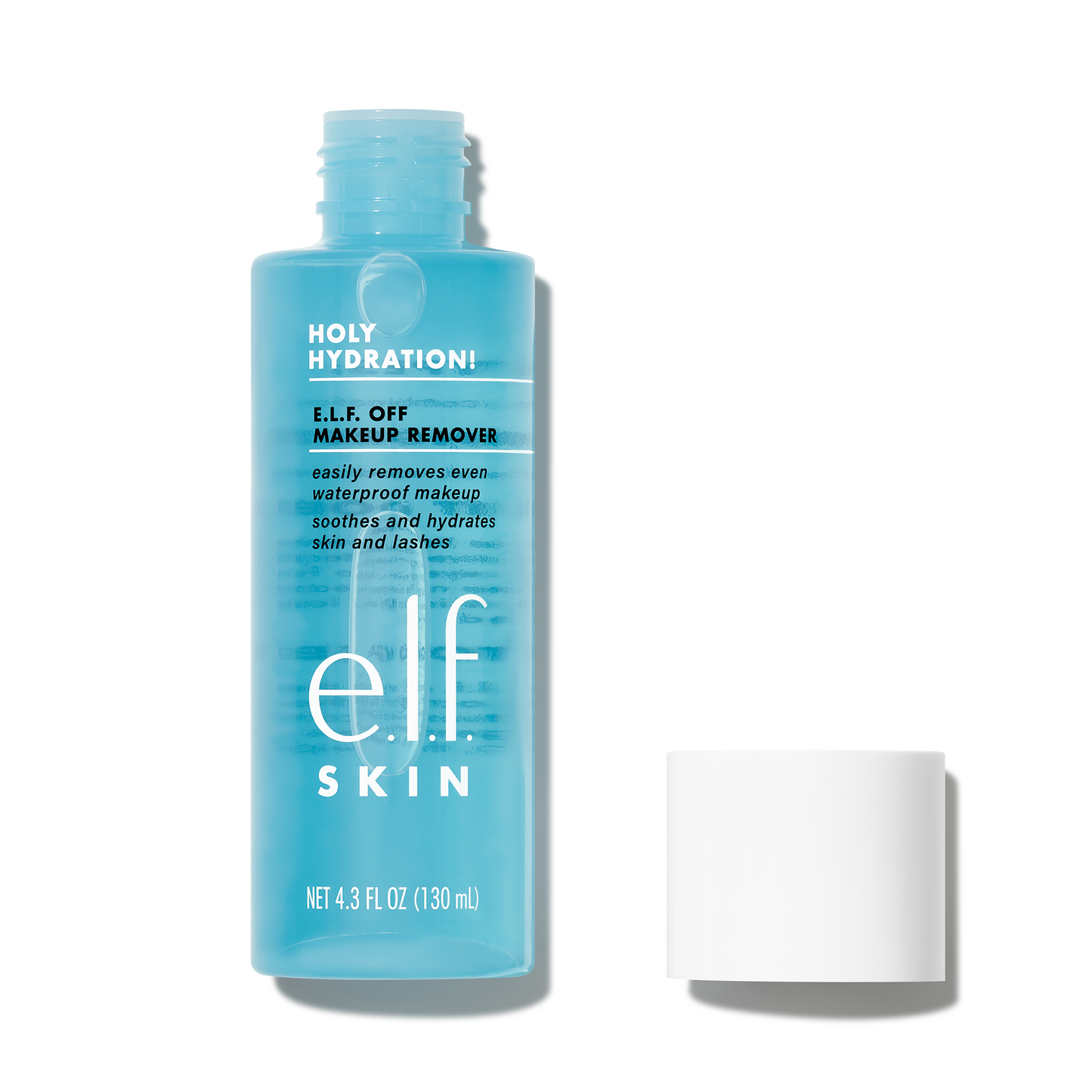 holy-hydration-e-l-f-off-makeup-remover-g5 57548_OpenA_R.png