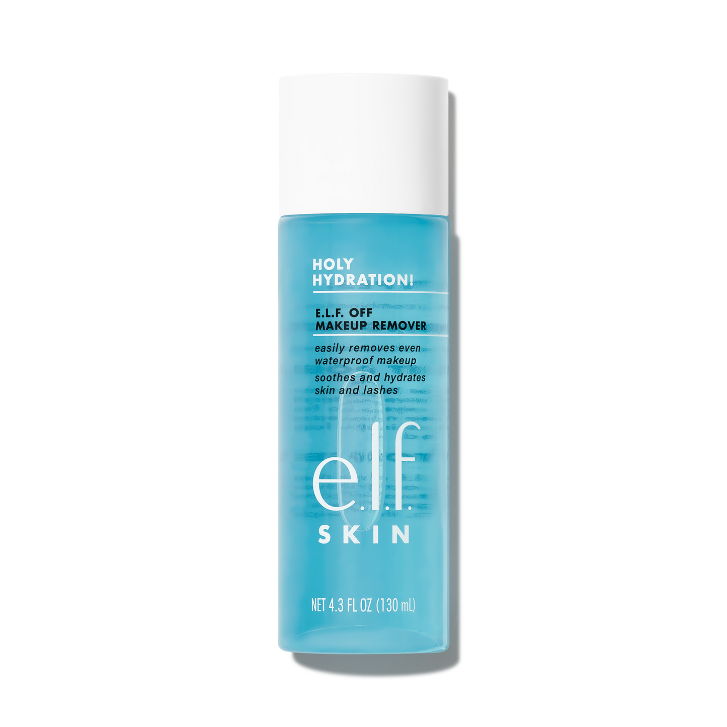 holy-hydration-e-l-f-off-makeup-remover-g5 57548__Closed_0655_V3_R.png