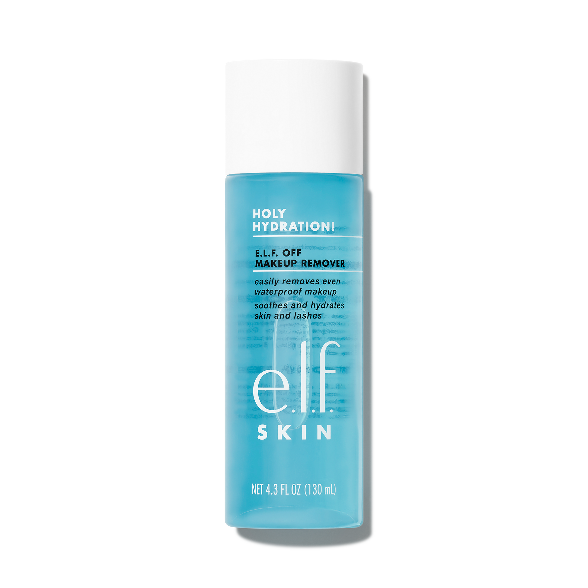 holy-hydration-e-l-f-off-makeup-remover-g5 57548__Closed_0655_V3_R.png