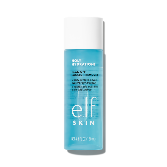 holy-hydration-e-l-f-off-makeup-remover-g5 57548__Closed_0655_V3_R.png